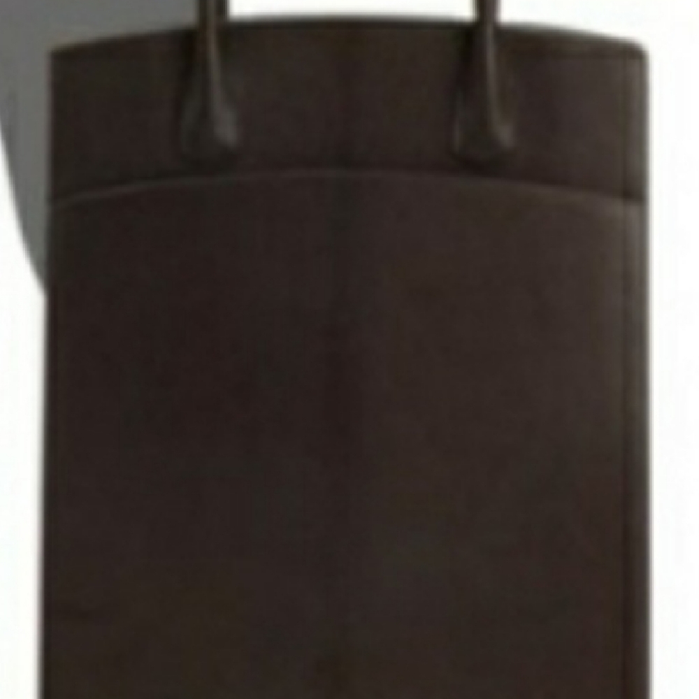 HERMES Rare Vintage Tote Bag - Picture 10 of 13